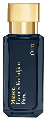 Maison Francis Kurkdjian Paris OUD 35 ml