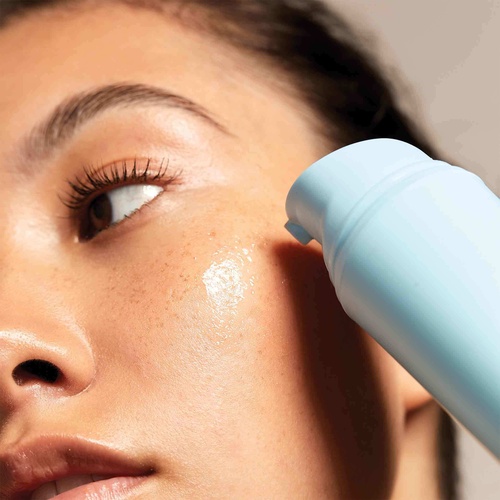 Aquagel Refreshing Toner 