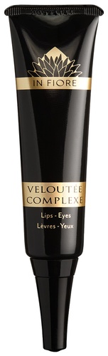 VELOUTÈE COMPLEXE