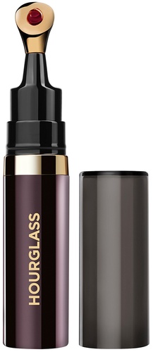 NO 28 Lip Treatment Oil 