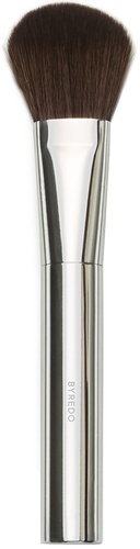 Byredo Face Sculpting Brush