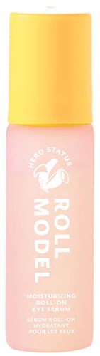 Roll Model Moisturising