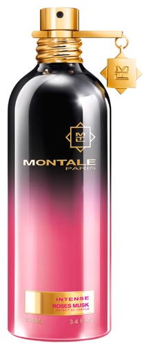 MONTALE PARIS Intense Roses Musk