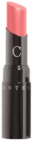 Chantecaille Lip Chic Daphne