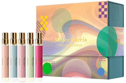 Bestsellers Collection