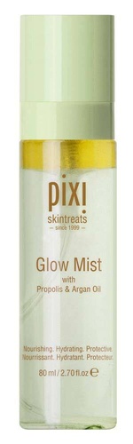PIXI Glow Mist