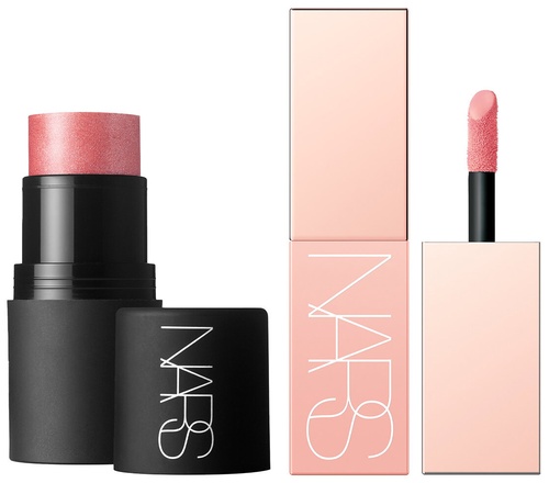 MINI ORGASM BLUSH DUO