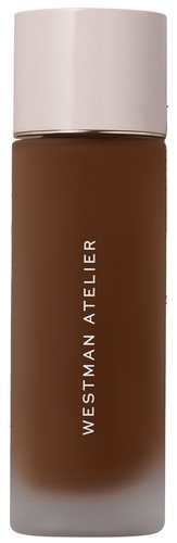Westman Atelier Suprême Bio-Complex Liquid Foundation Atelier R2
