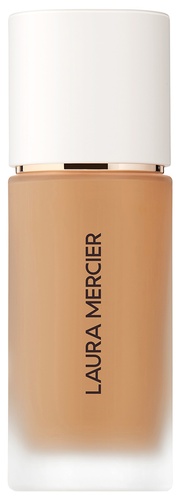 REAL FLAWLESS FOUNDATION