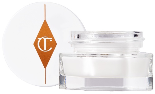 CHARLOTTE TILBURY CHARLOTTE'S MAGIC WATER CREAM 15ML