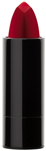 Lipstick Fard à Lèvres REFILL