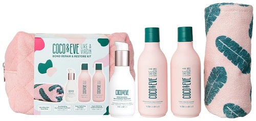 Bond Repair & Restore Kit