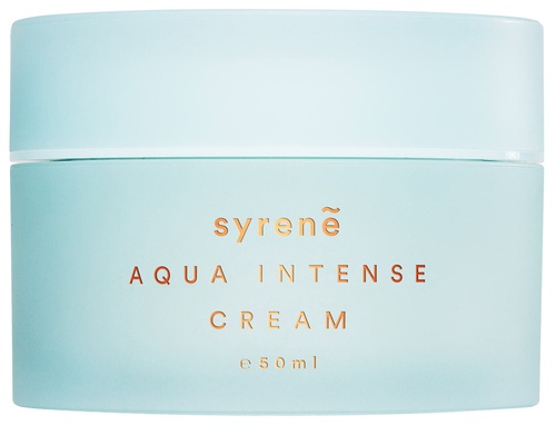 syrenẽ Aqua Intense Cream 50 ml