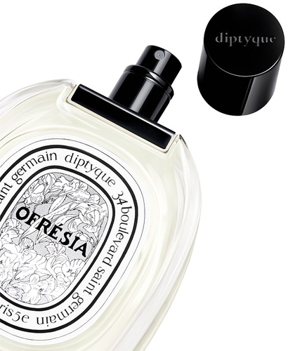 DIPTYQUE Ofrésia » buy online | NICHE BEAUTY