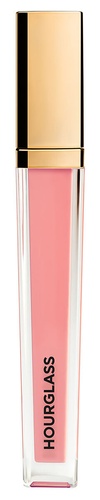 Unreal™ High Shine Volumizing Lip Gloss