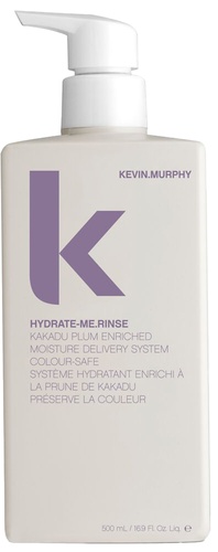 Kevin.Murphy HYDRATE.ME RINSE 500ml