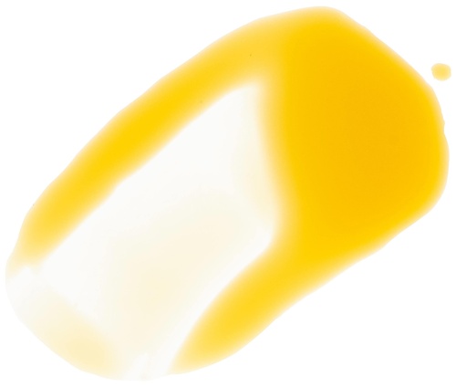 Revitalizing Concentrate