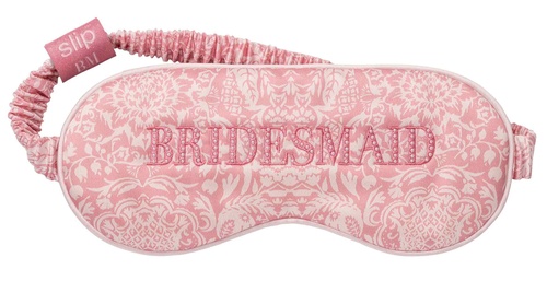 Pure Silk Sleep Mask