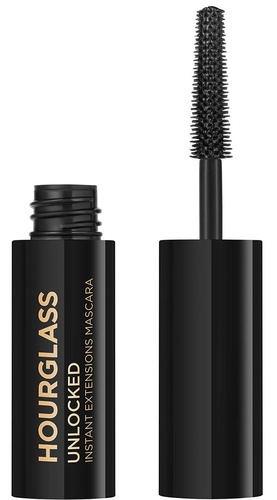 Hourglass Unlocked Instant Extensions Mascara 5 g