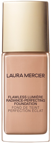 LAURA MERCIER Flawless Lumière Radiance Perfecting Foundation 1N0 FLAX