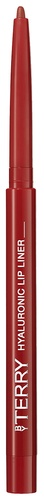 By Terry Hyaluronic Lip Liner 6. Love Affair