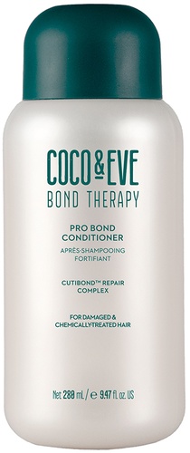 Coco & Eve Bond Therapy Pro Bond  Conditioner