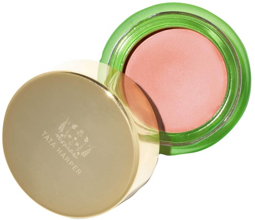 Tata Harper Cream Blush Lovely