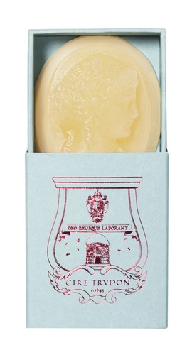 TRUDON Scented Cameo Atria » buy online | NICHE BEAUTY