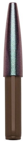 Surratt Beauty Expressioniste Brow Pencil Refill Cartridge - Brunette