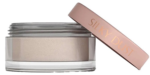 Vita Liberata The Silky Dust
