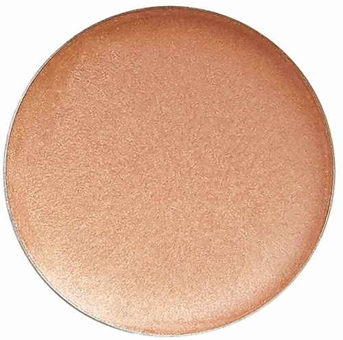 Cream Eye Shadow Refill