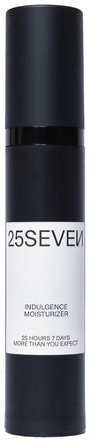 25SEVEN INDULGENCE