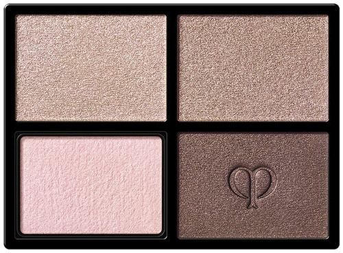 cle-de-peau-beaute-eye-color-