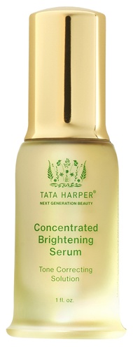 Tata Harper Concentrated Brightening Serum 30 مل