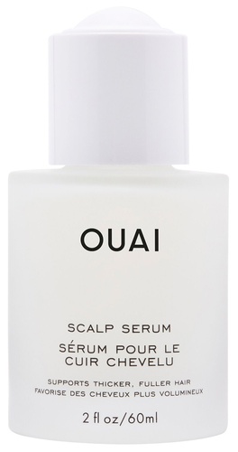 Scalp Serum