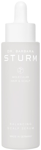 Dr. Barbara Sturm Balancing Hair & Scalp Serum