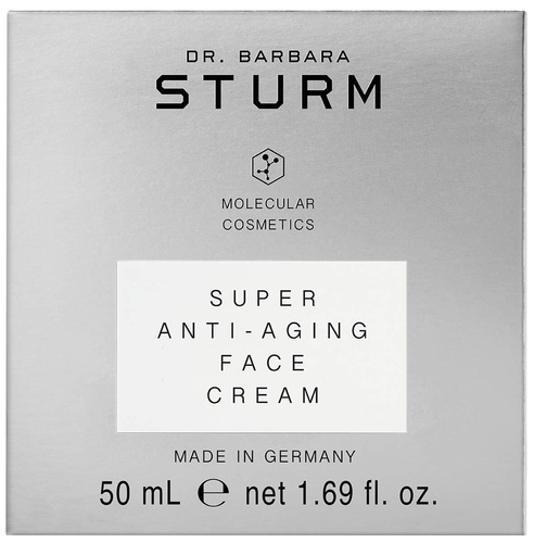 Barbara Sturm buy Super Anti-Aging eye cream