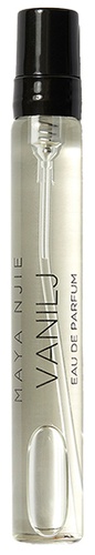 MAYA NJIE VANILJ 7,5 ml