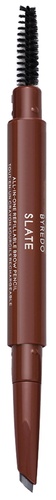 Brow Pencil + Refill