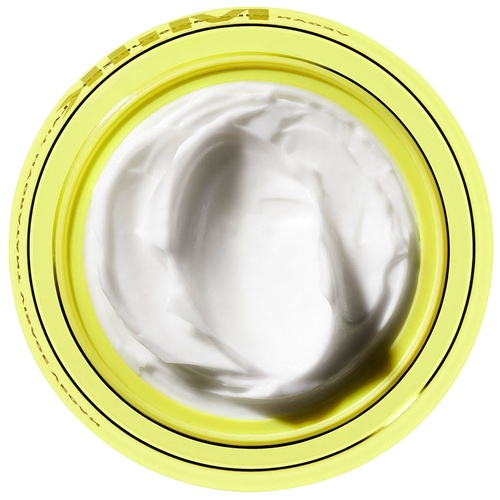 VEGAN MILK MOISTURIZER