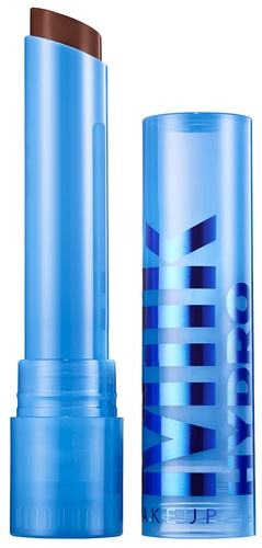 MILK HYDRO GRIP GEL CONCEALER 14