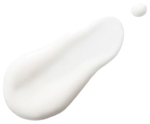 allure white glutathione review U BEAUTY The Super Hydrator » buy online bpc10