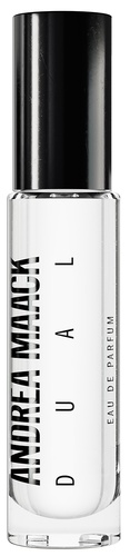 ANDREA MAACK DUAL 15ml