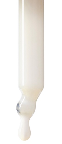 BEEKMAN 1802 OH! MEGA MILK » buy online | NICHE BEAUTY