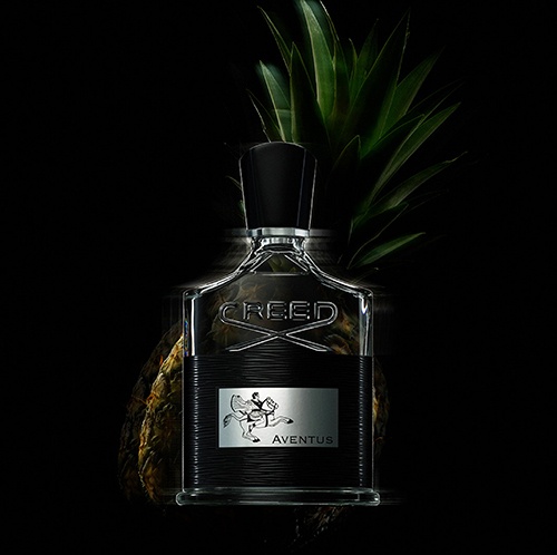 CREED Aventus » buy online | NICHE BEAUTY