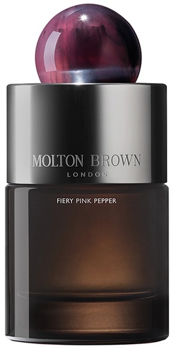 Molton Brown Fiery Pink Pepper 100ml