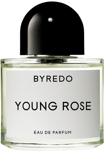 Byredo Young Rose 50 ml