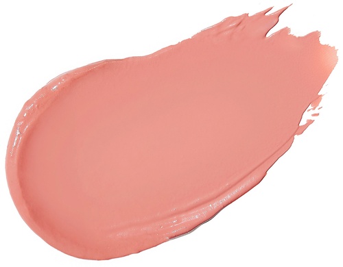 Matte, Naturally Liquid Lipstick