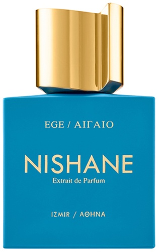 NISHANE Ege / AIGAIO