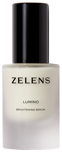 Lumino Brightening Serum